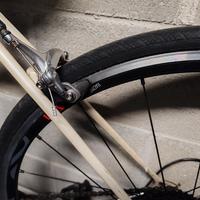 bici corsa vintage cinelli