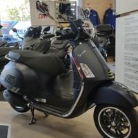 Piaggio VESPA 310 SUPERTECH - 2025 - km 88