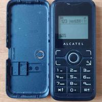 Cellulare Alcatel