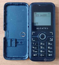 Cellulare Alcatel