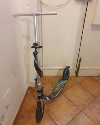 Hudora BigWheel