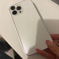 Iphone 13 pro max 256 gb