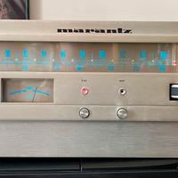 Marantz Model 2100