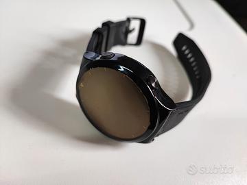 OROLOGIO HUAWEI WATCH GT 2 PRO ORIGINALE NERO 2022
