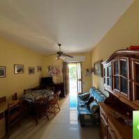 Villetta Indipendente + Giardino Torchiarolo