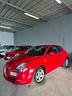 alfa-romeo-mito-1-3-jtdm-85-cv-s-s-distinctive
