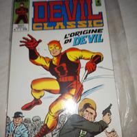 daredevil