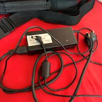 Trasformatore per pc asus portatile