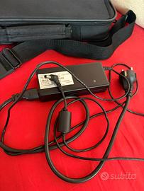 Trasformatore per pc asus portatile