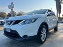 nissan-qashqai-1-5-dci-acenta-premium