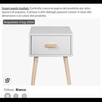 Comodino