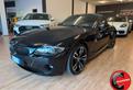 Bmw Z4 2.5i 192cv - 12/2004