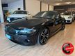Bmw Z4 2.5i 192cv - 12/2004