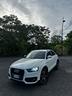 audi-q3-2-0-tdi-quattro-advanced-plus