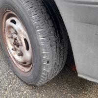 gomme 