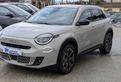FIAT 600 LA PRIMA II Hybrid 1.2cc 110cv ANDROID/