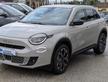 FIAT 600 LA PRIMA II Hybrid 1.2cc 110cv ANDROID/