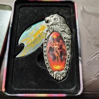 coltellino da collezione 