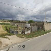 Terreno Agricolo - Settimo San Pietro