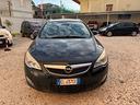opel-astra-1-7-cdti-110cv-sports-tourer-cosmo