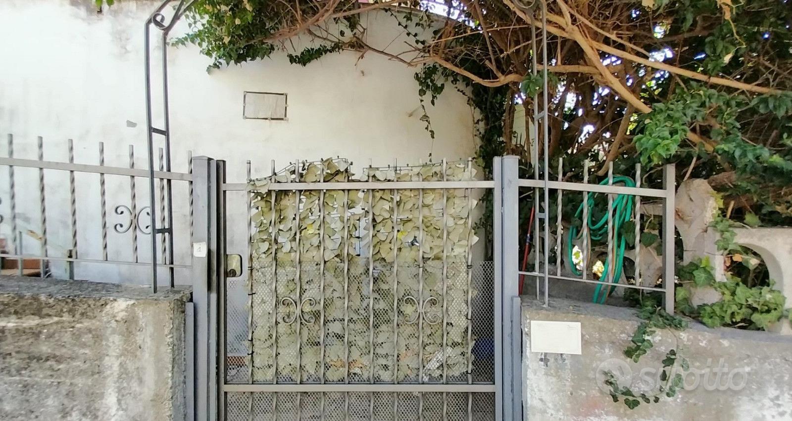 Appartamento – Diamante, Cirella - Vista 5