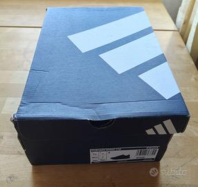 ADIDAS Duramo Speed 2M nuove