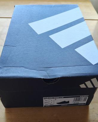 ADIDAS Duramo Speed 2M nuove