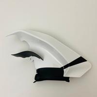 ESTRATTORE DUCATI PANIGALE V4 CD 480P9931BB