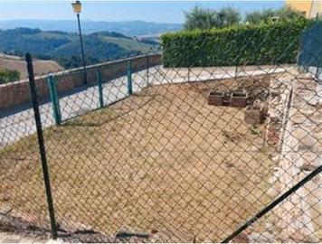 RGE 103/2023 - Tribunale di Urbino - Lotto 2