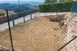 RGE 103/2023 - Tribunale di Urbino - Lotto 2