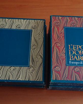 La Grande Musica Mondadori 40 Lp + 10 volumi