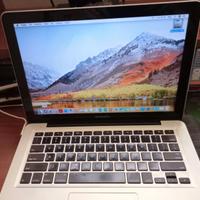 Apple pc