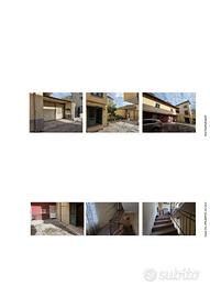 TSMCV 150/2025 APPARTAMENTO