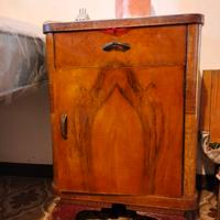 Mobili camera da letto