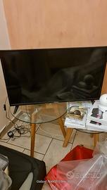 TV Strong 32 pollici