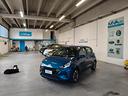 hyundai-i10-1-0-mpi-connectline-km-zero