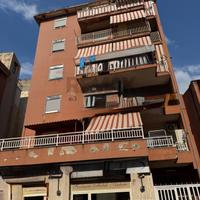 Appartamento - Palermo