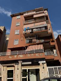 Appartamento - Palermo