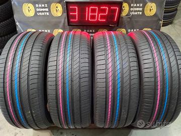 PNEUMATICI USATI 235 50 19 DELLA MICHELIN CON 85/9