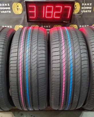 PNEUMATICI USATI 235 50 19 DELLA MICHELIN CON 85/9