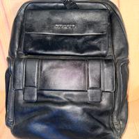 Zaino Piquadro Porta Pc