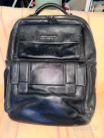 Zaino Piquadro Porta Pc