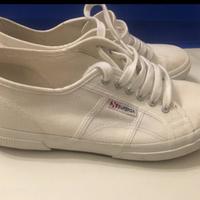 Scarpe Superga - 42