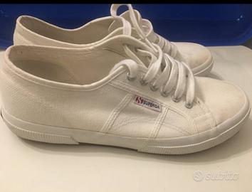 Scarpe Superga - 42