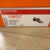 Scarpe bici da corsa