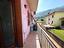 Immagine 19