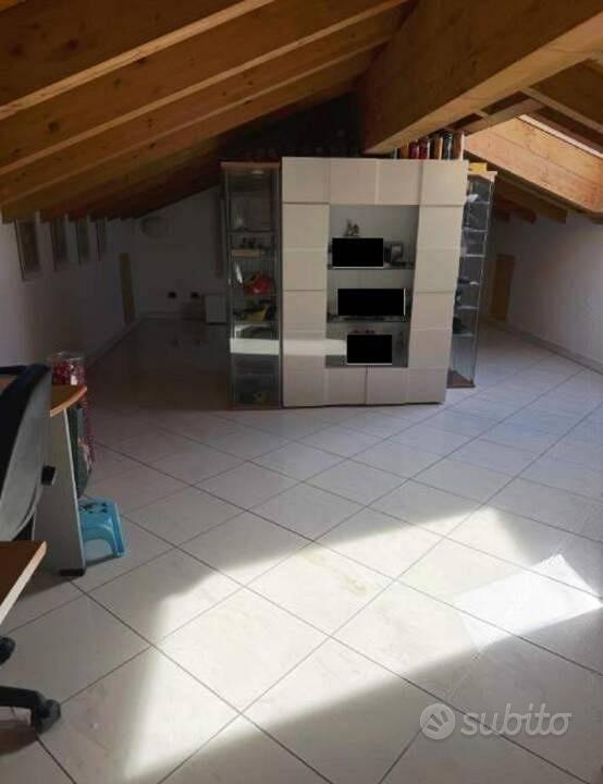 Casa – Gragnano Trebbiense, Molino Crevosi - Vista 4
