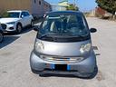 smart-600-pulse-45-kw-