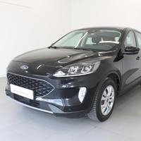 Ford Kuga 1.5 Ecoblue 120 Cv. Plus
