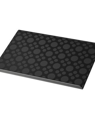 Supporto per pc portatile